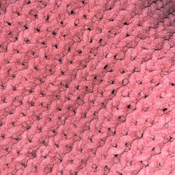 💥 POL oversized open cardigan - Picture 11 of 12